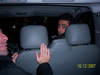 thumb_100_2188.jpg